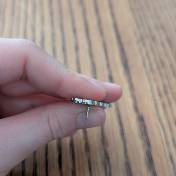 Disney Pin - Picture 3 of 3